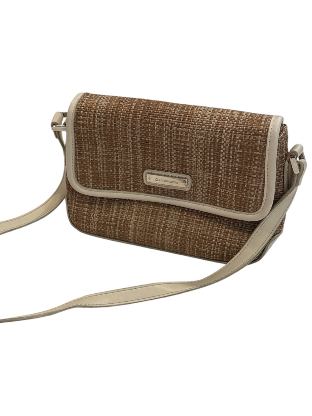 Liz Claiborne Bag